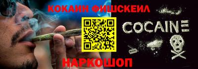 тгк Жуковский