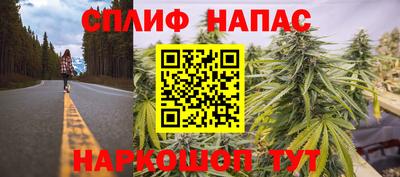 тгк Жуковский